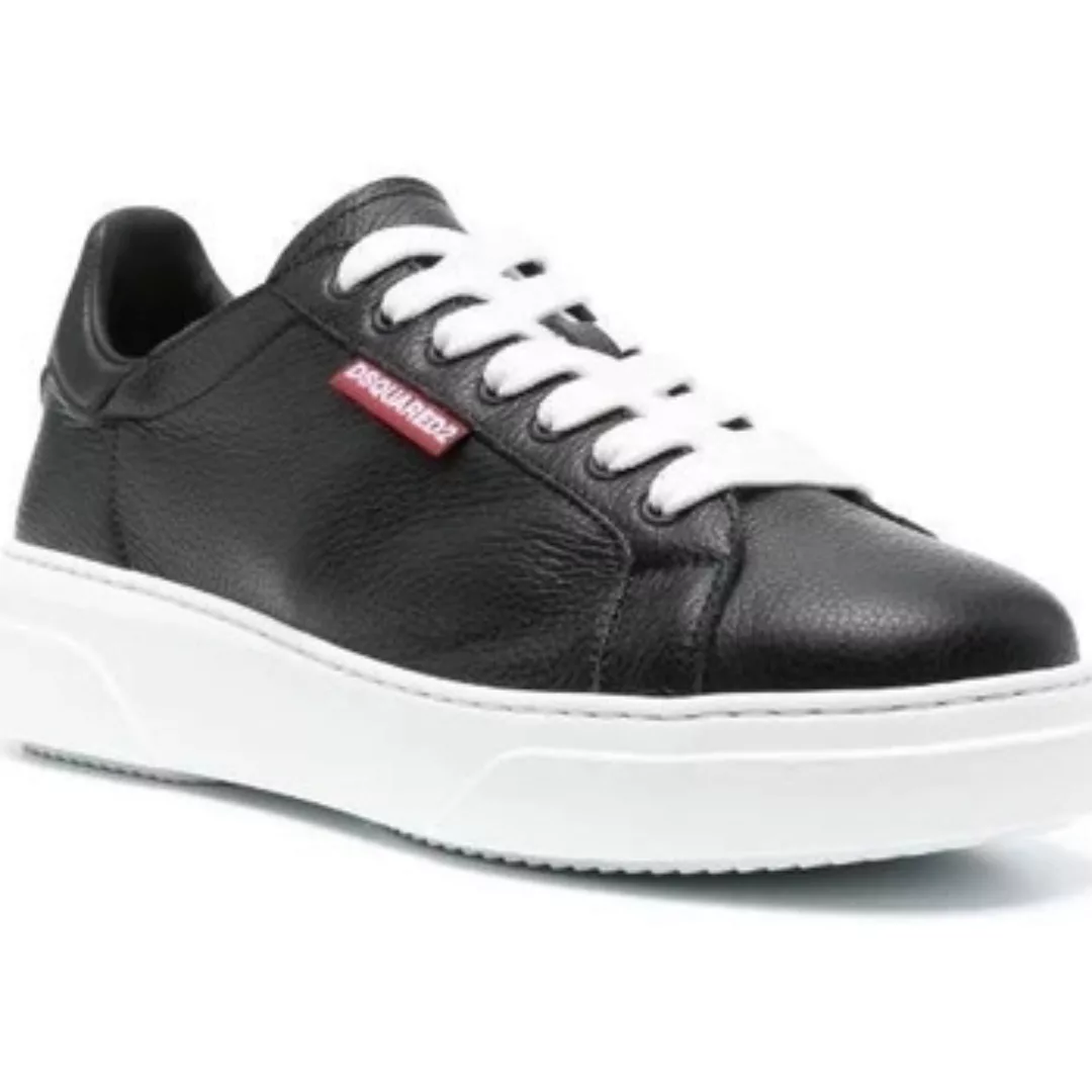 Dsquared  Sneaker - günstig online kaufen