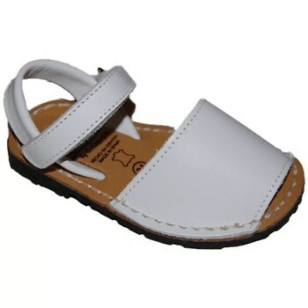 Colores  Sandalen 27025-18 günstig online kaufen