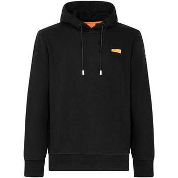 Suns  Sweatshirt - günstig online kaufen