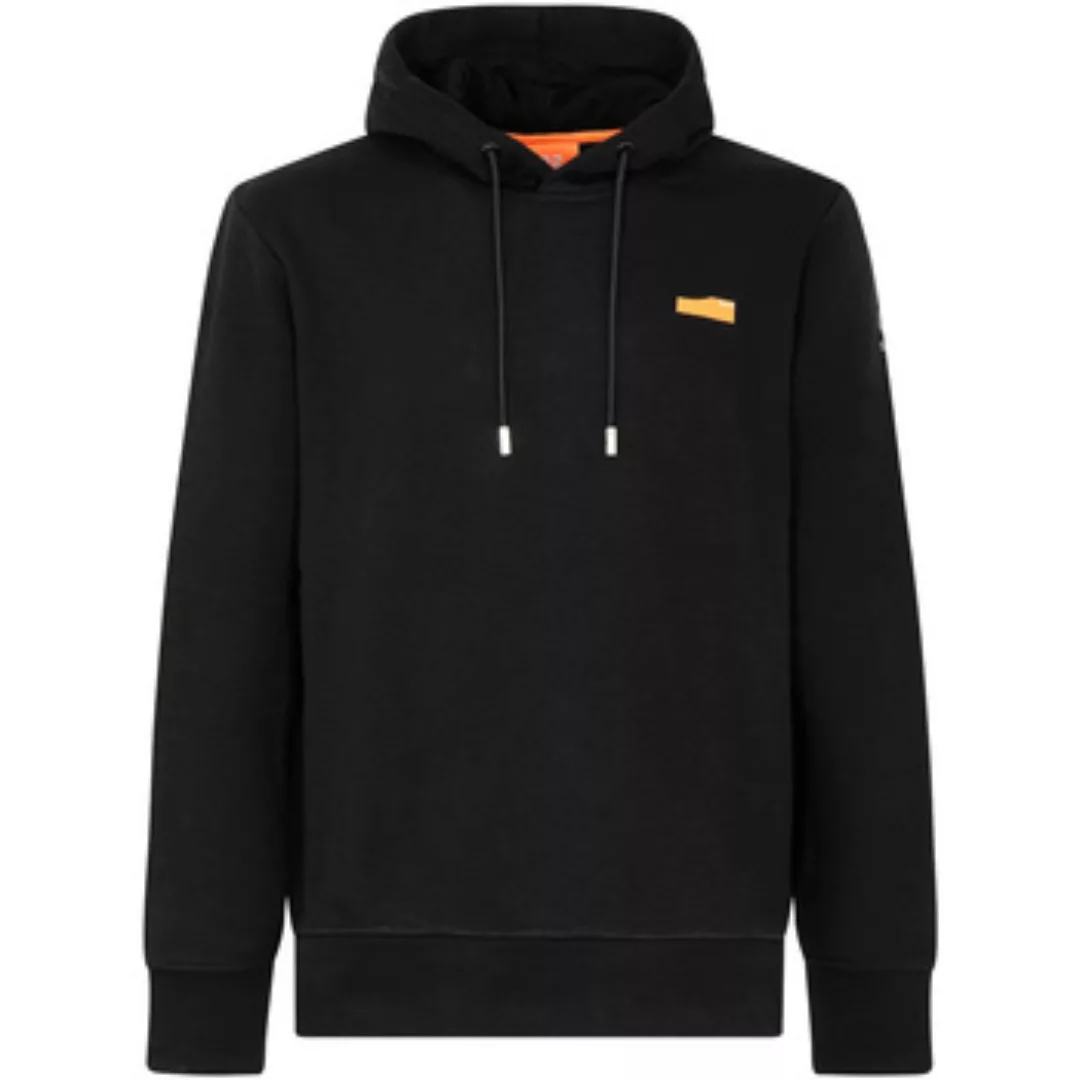 Suns  Sweatshirt - günstig online kaufen