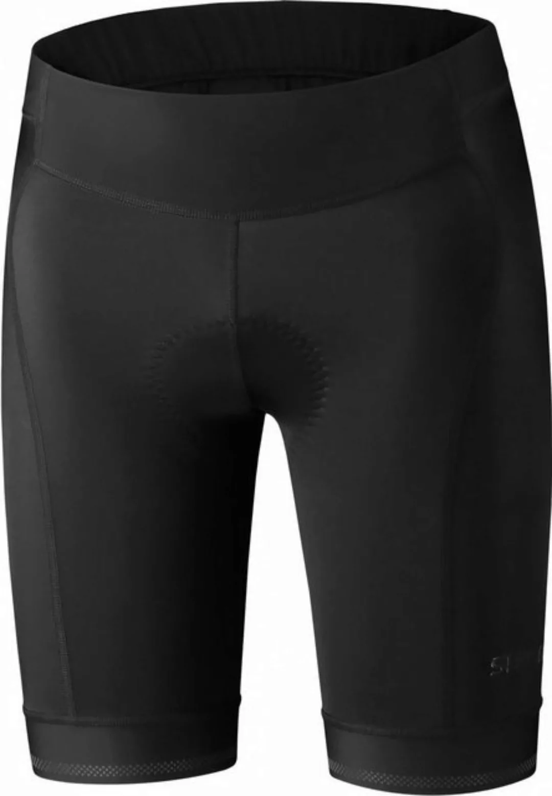 Shimano Shorts Shimano M Inizio Shorts Herren Shorts günstig online kaufen