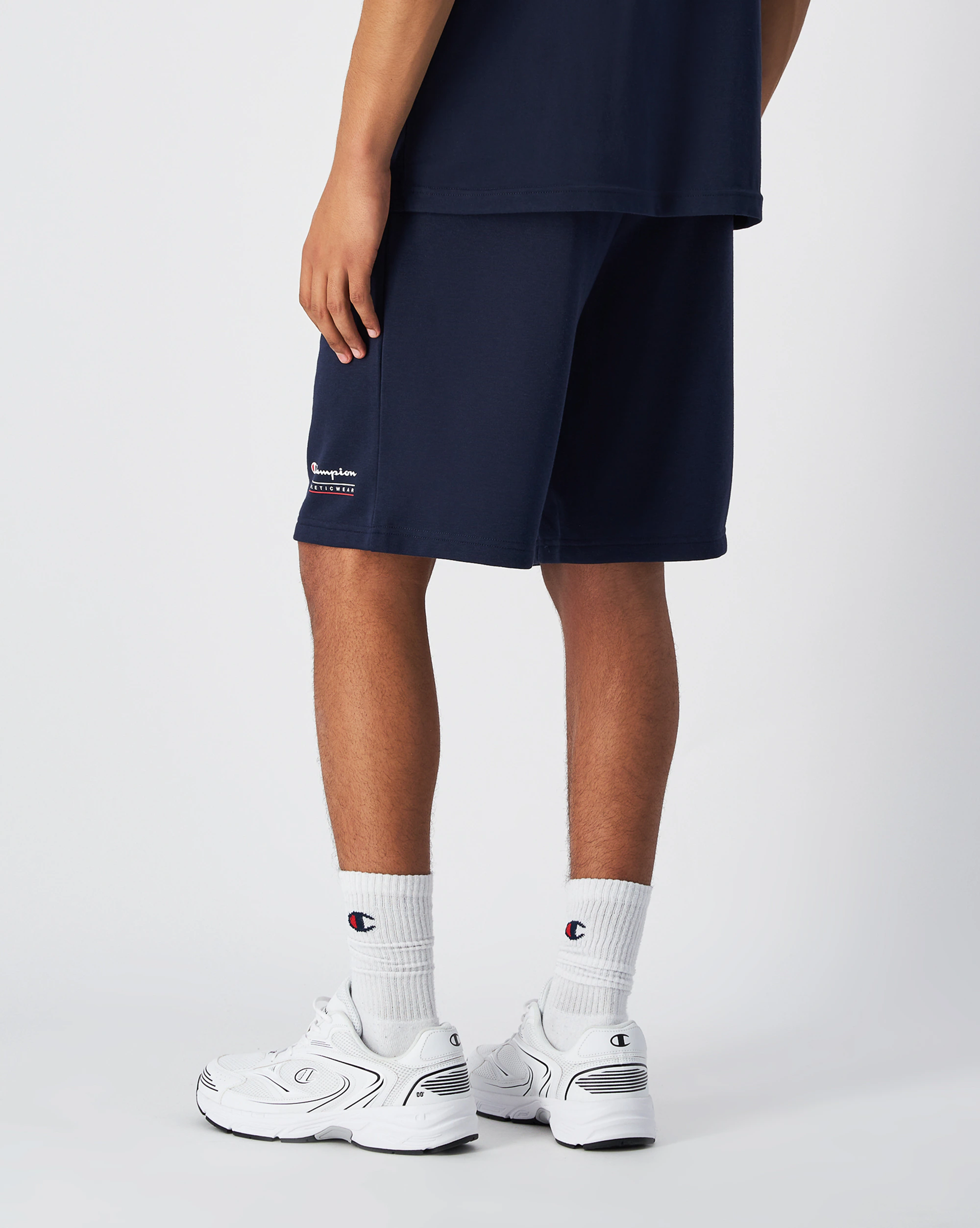 Champion Sweatshorts günstig online kaufen