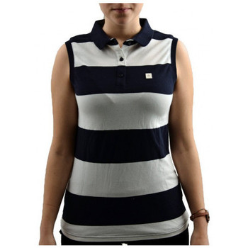 Converse  T-Shirts & Poloshirts Smanicata günstig online kaufen