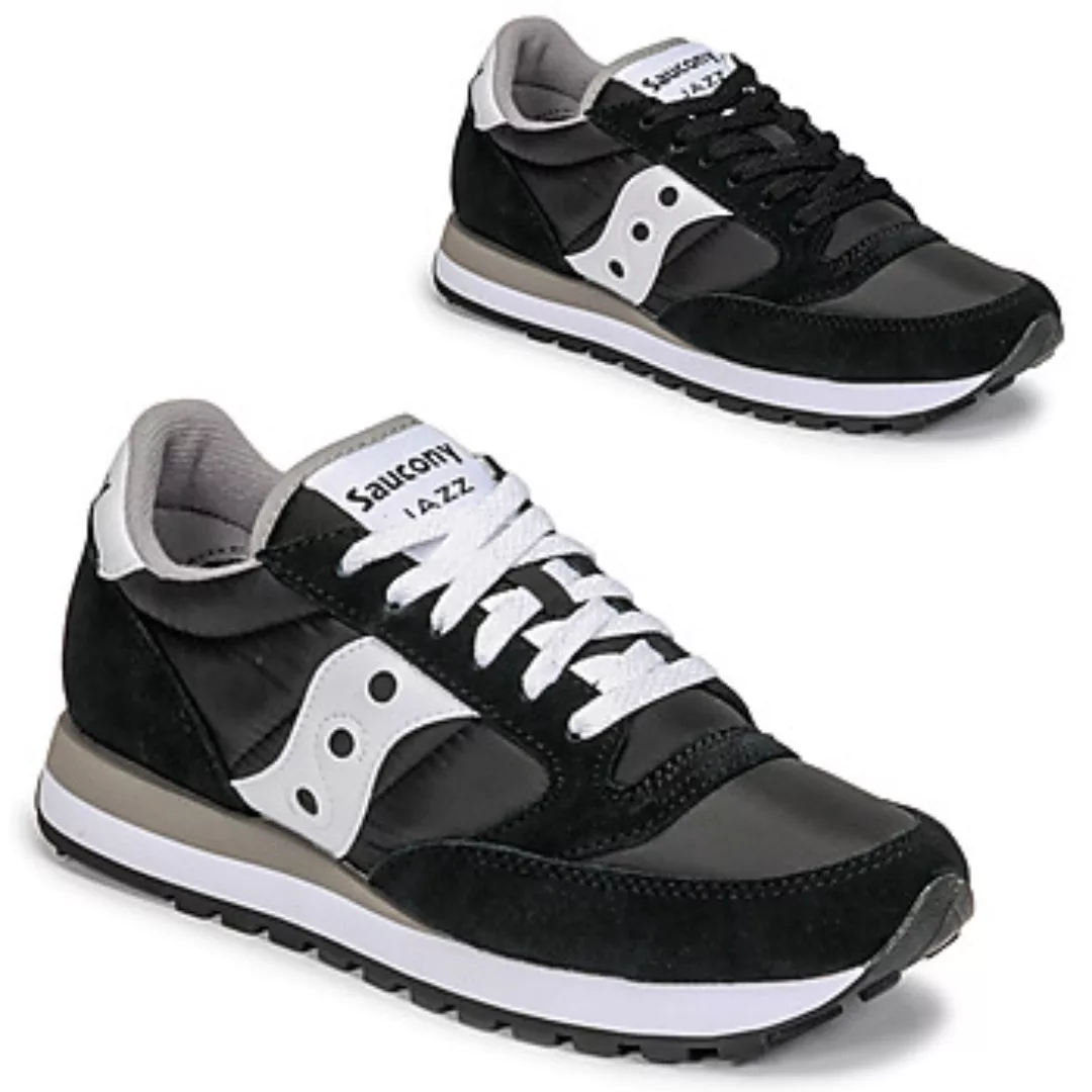 Saucony  Sneaker JAZZ ORIGINAL günstig online kaufen