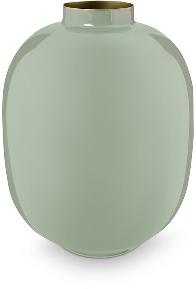 PiP Studio Dekovase "Vase", (1 St.) günstig online kaufen