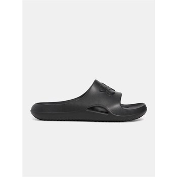 Under Armour  Sandalen 3028094001 günstig online kaufen