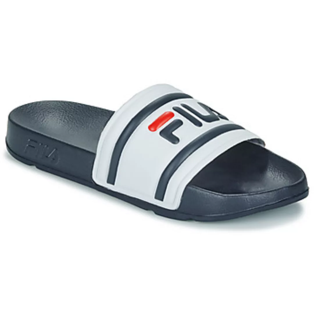 Fila  Zehensandalen MORRO BAY M slipper günstig online kaufen