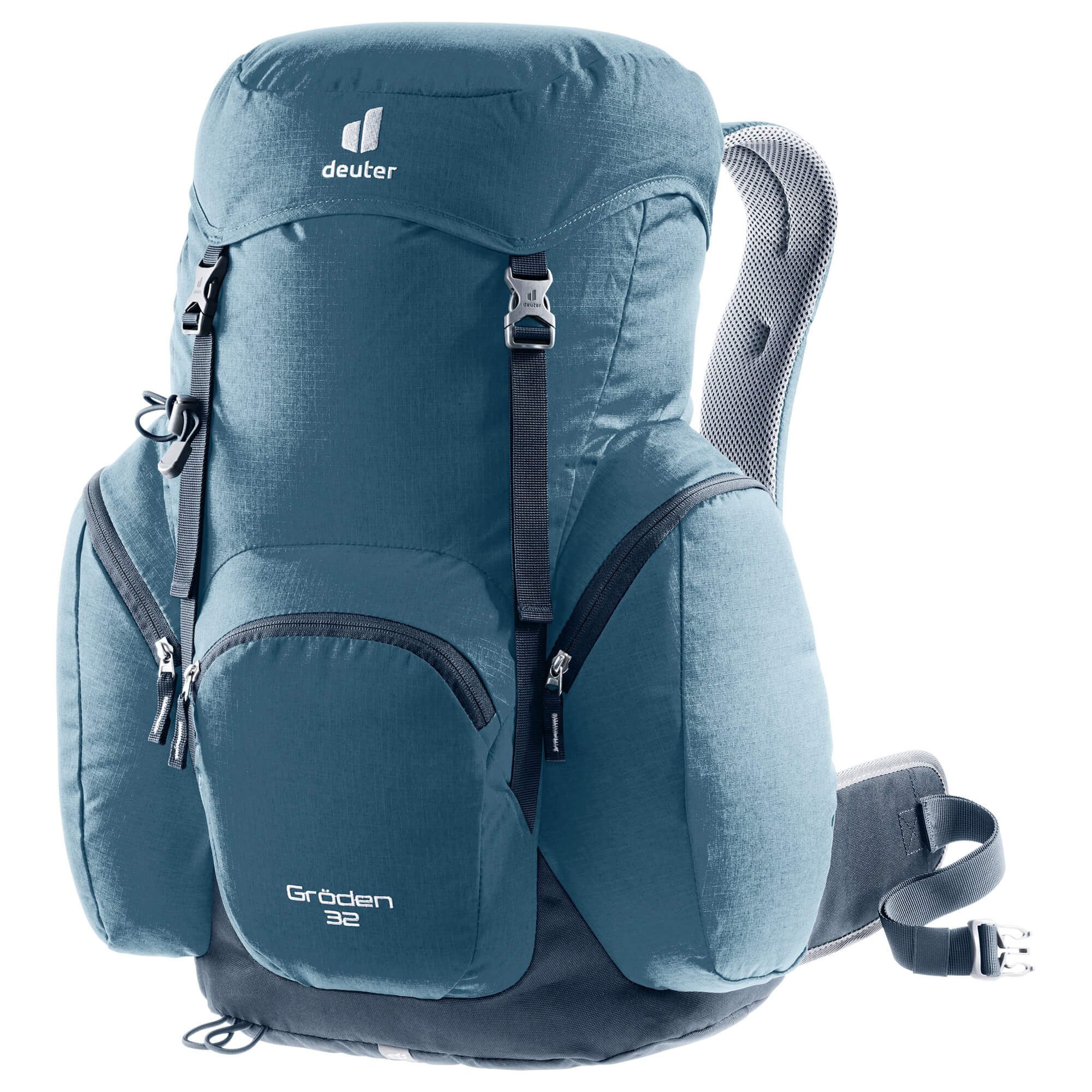 deuter Wanderrucksack Hiking Gröden 32 - günstig online kaufen
