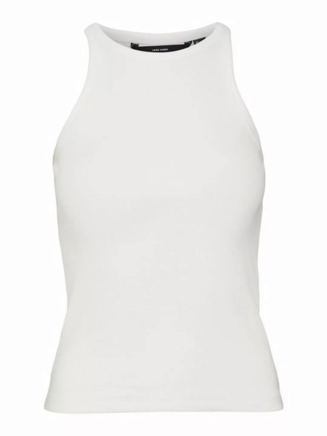 Vero Moda Tanktop VMCHLOE SHORT TANK TOP JRS NOOS günstig online kaufen