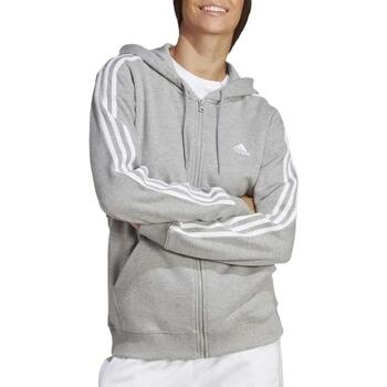 adidas  Sweatshirt IC9910 günstig online kaufen