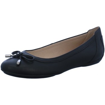 Geox  Ballerinas Charlene  D02Y7B D02Y7B 000BCC9999 günstig online kaufen