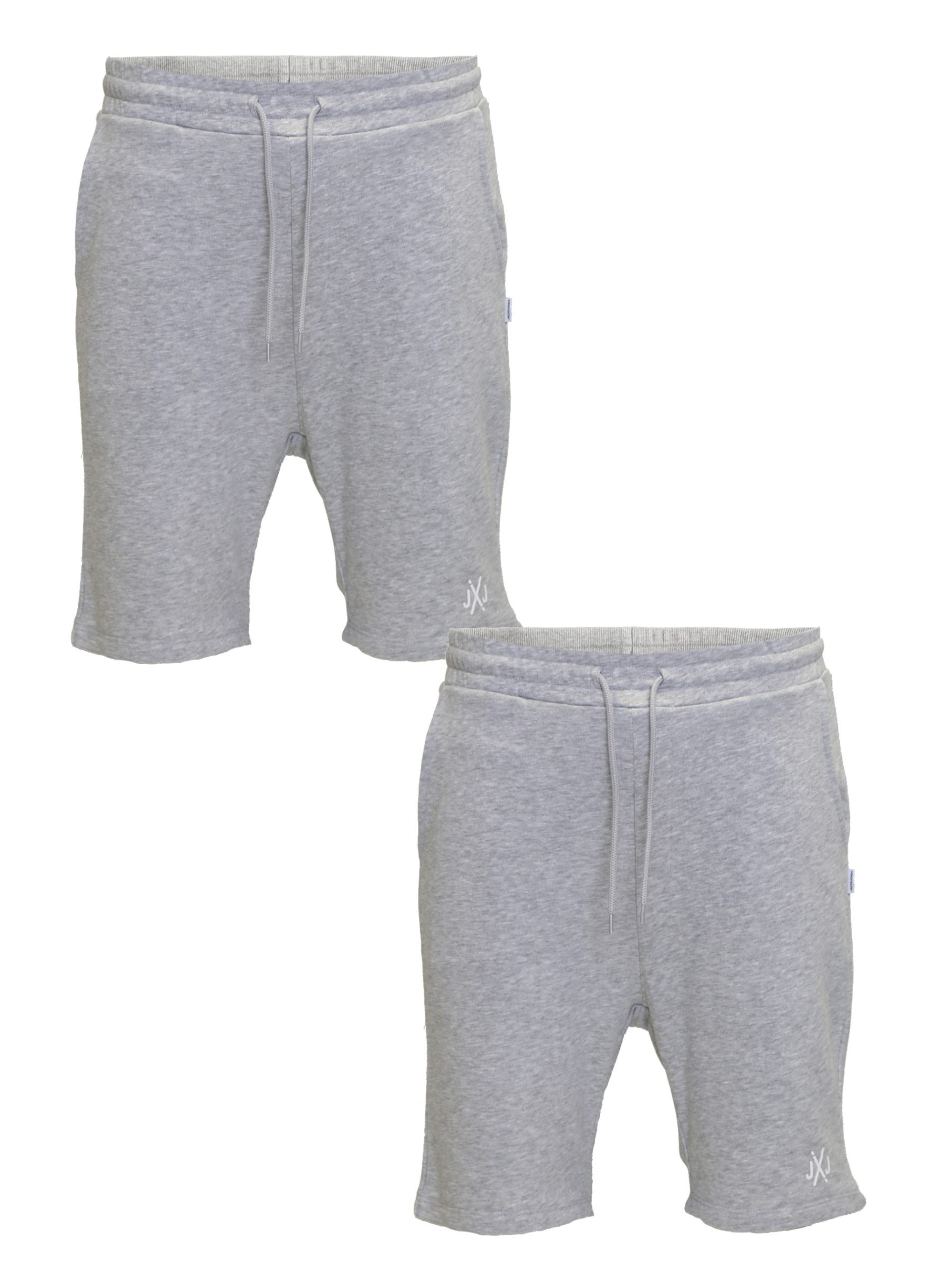 Jack & Jones Shorts JPSTGORDON JJBRAD günstig online kaufen