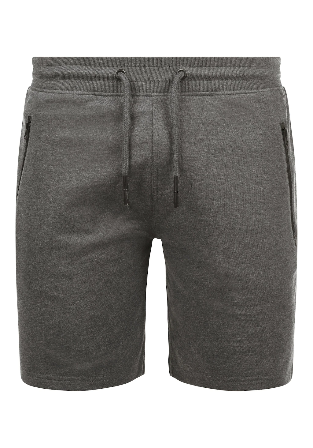 Solid Sweatshorts "Sweatshorts SDTaras" günstig online kaufen