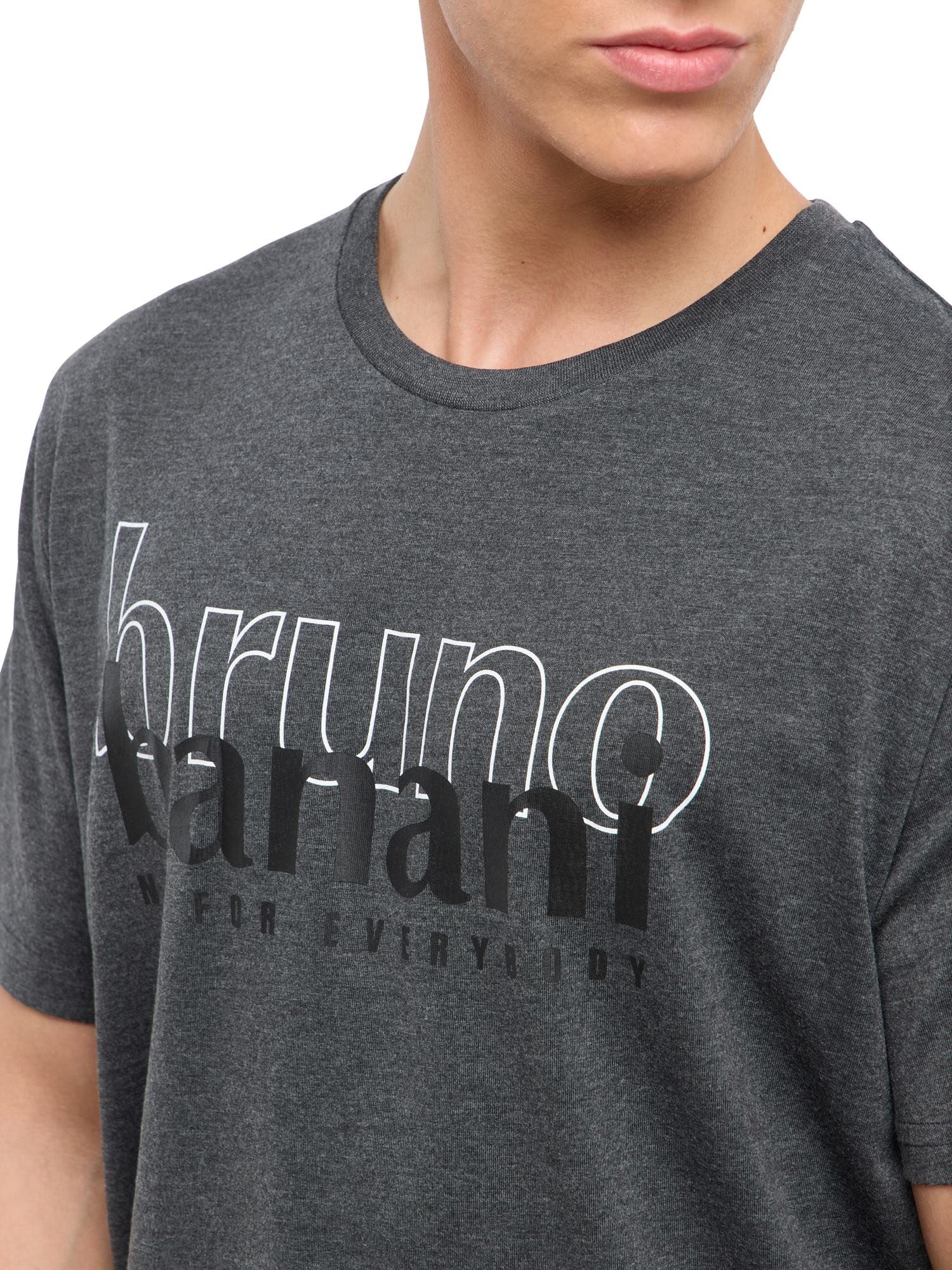 Bruno Banani Pyjama Crane günstig online kaufen