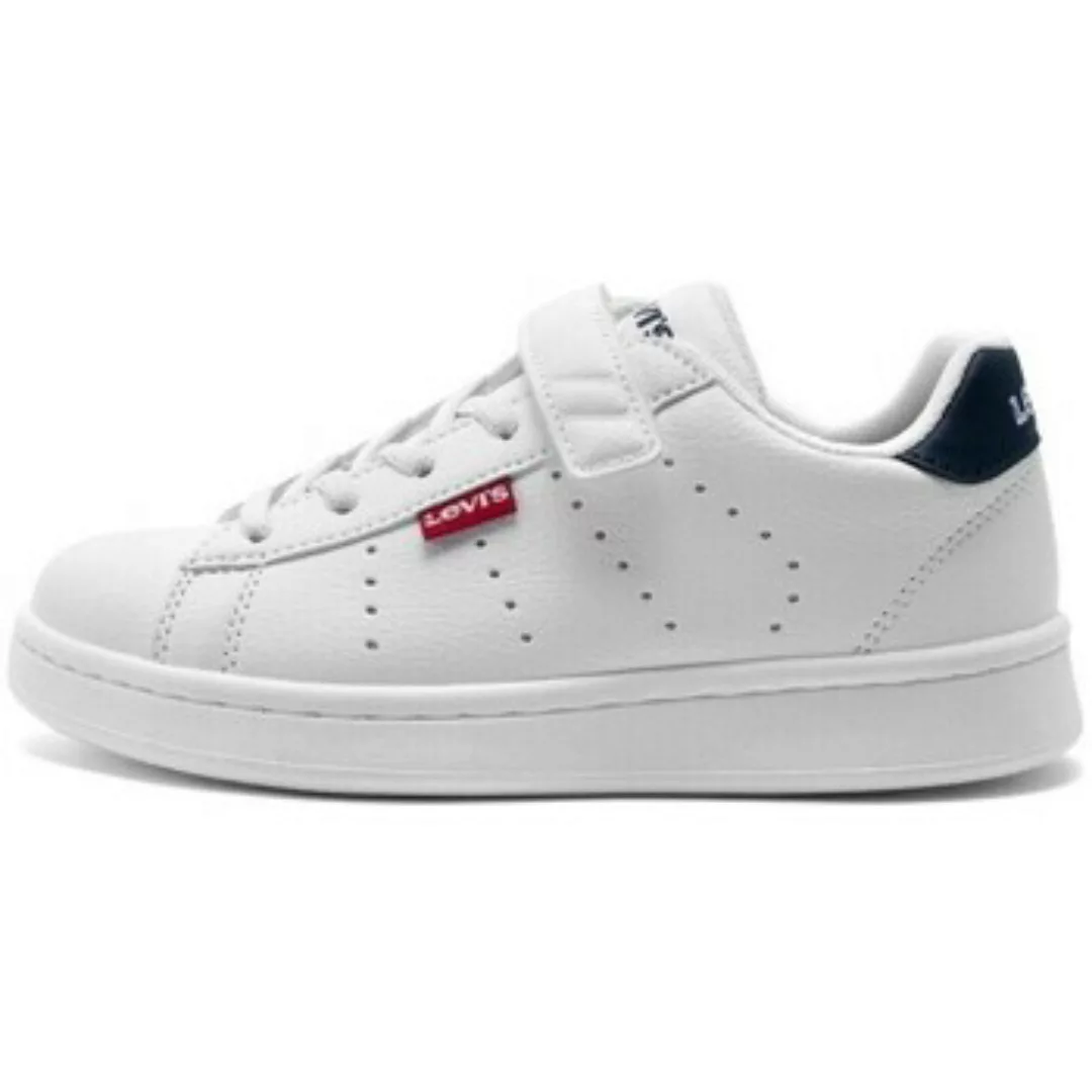 Levis  Sneaker 28012-18 günstig online kaufen