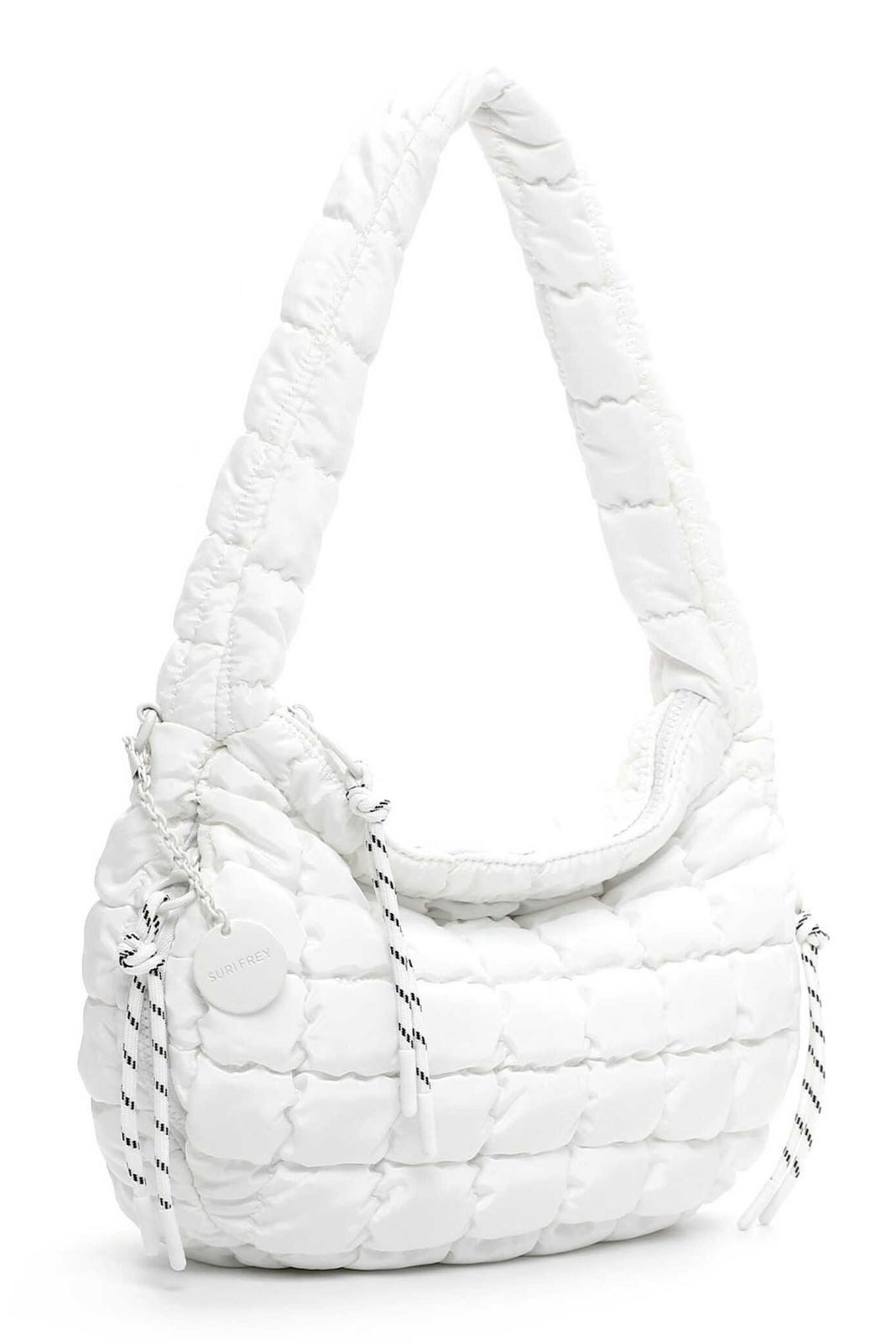 SURI FREY Schultertasche Hobo Bag günstig online kaufen