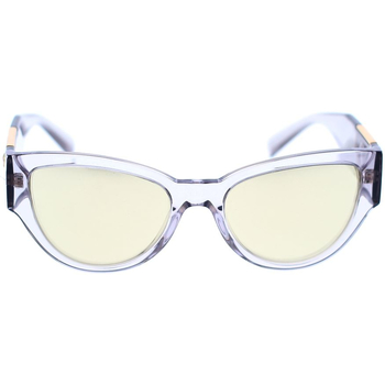 Versace  Sonnenbrillen Sonnenbrille VE4398 5305V9 günstig online kaufen