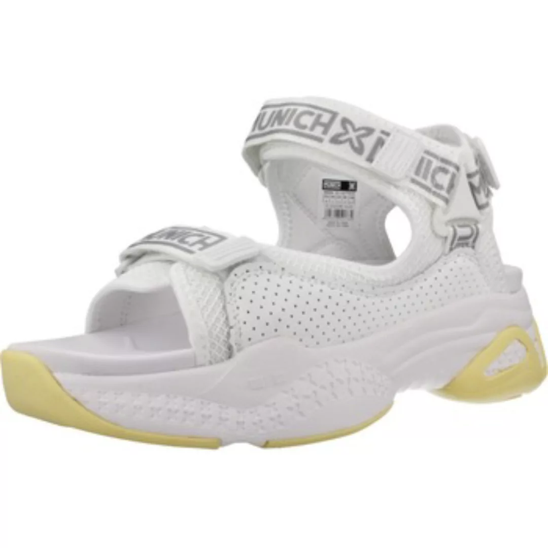 Munich  Sandalen AREIA günstig online kaufen