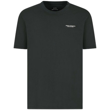 EAX  T-Shirts & Poloshirts 8NZT91Z8H4Z günstig online kaufen