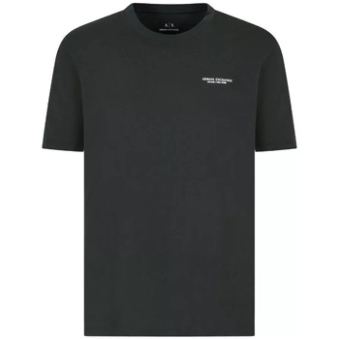 EAX  T-Shirts & Poloshirts 8NZT91Z8H4Z günstig online kaufen