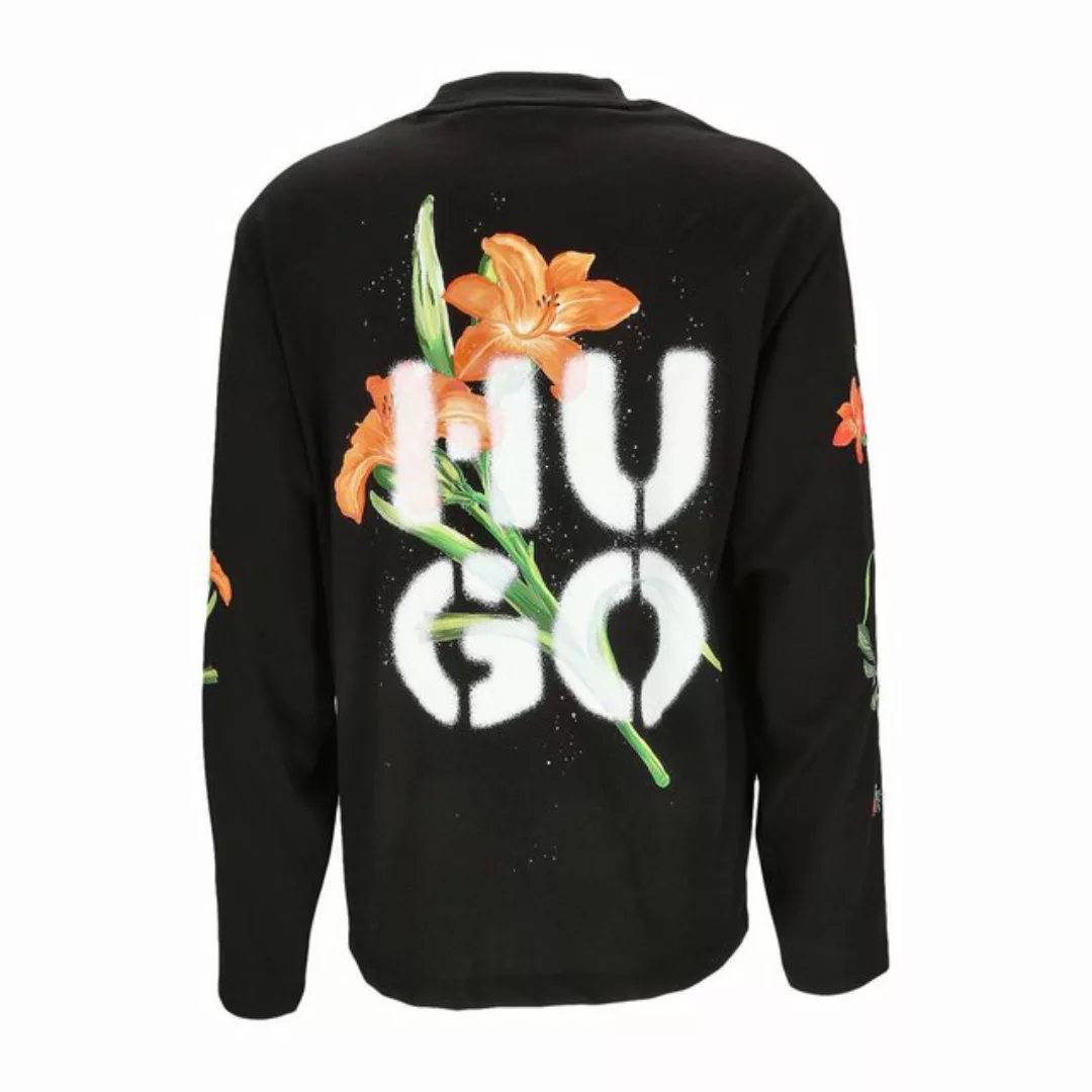 HUGO T-Shirt günstig online kaufen