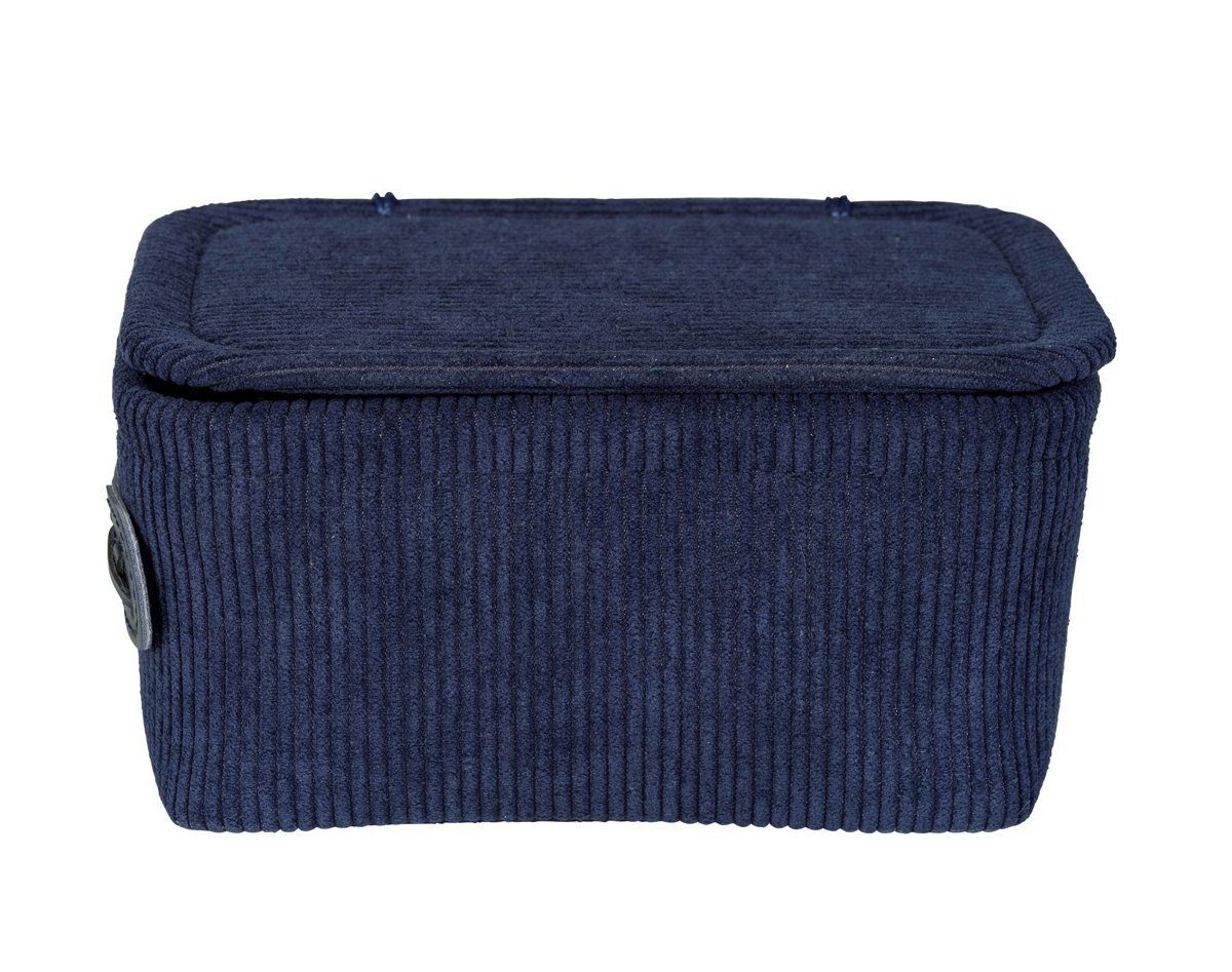 WENKO Aufbewahrungsbox günstig online kaufen