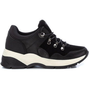 Carmela  Sneaker 16015501 günstig online kaufen