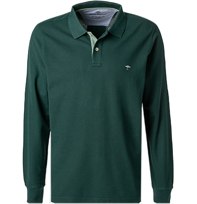 Fynch-Hatton Polo-Shirt 1221 1701/786 günstig online kaufen