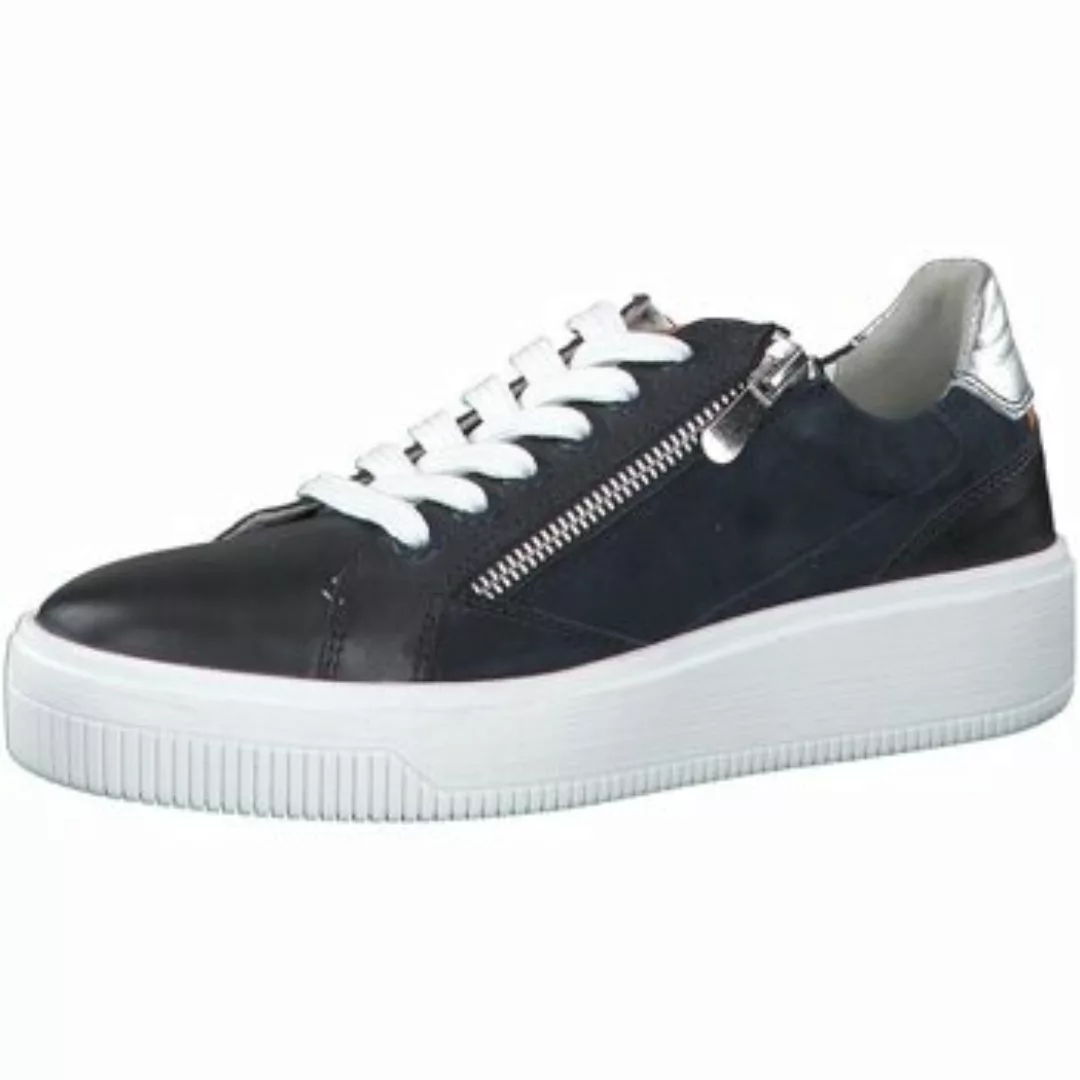 Marco Tozzi  Sneaker 2-2-23769-26/890 günstig online kaufen