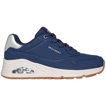Skechers  Sneaker 177094 177094 NVY günstig online kaufen