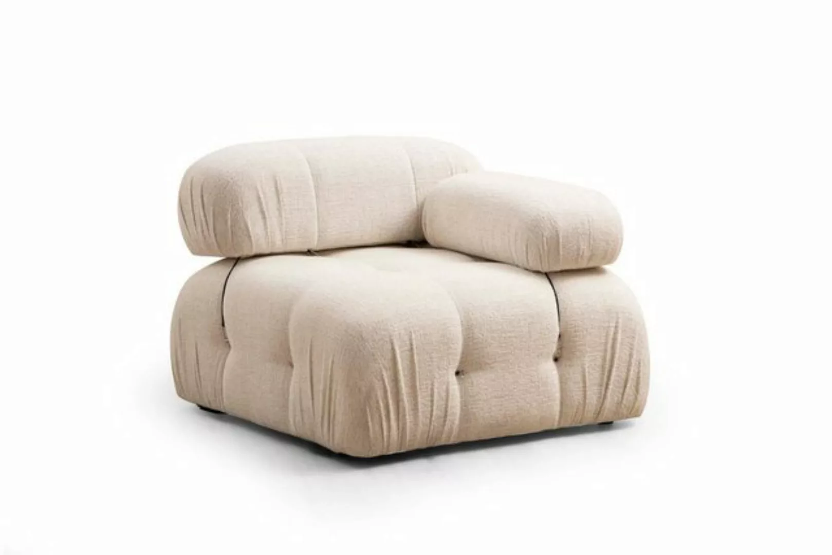 Skye Decor Sofa ARE1438 günstig online kaufen