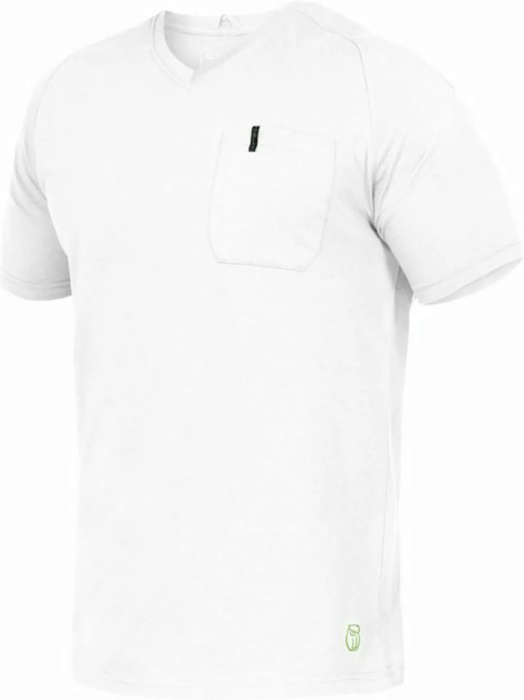 Leibwächter T-Shirt Flex-Line Herren T-Shirt günstig online kaufen