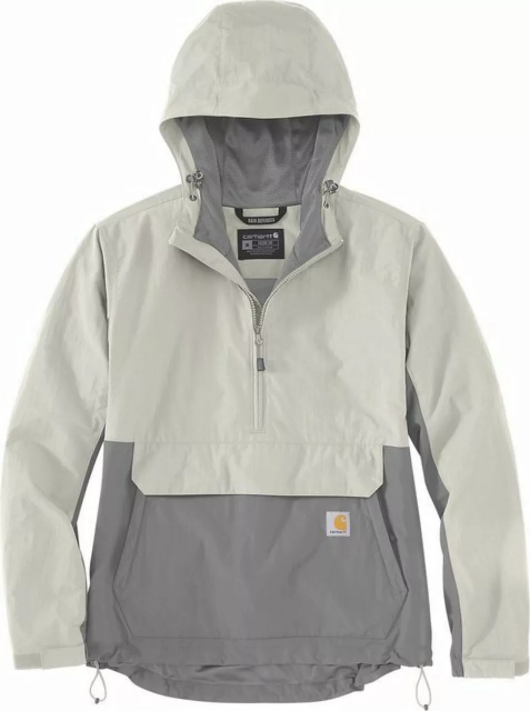 Carhartt Kurzjacke Loose Lightw. 105861 günstig online kaufen