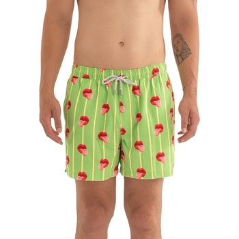 Just Like You  Badeshorts Badeshorts für Herren günstig online kaufen