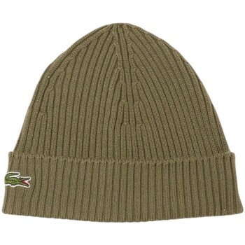 Lacoste Strickmütze Accessoires - Mütze (date günstig online kaufen