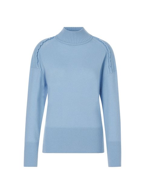 Marc Cain Strickpullover günstig online kaufen