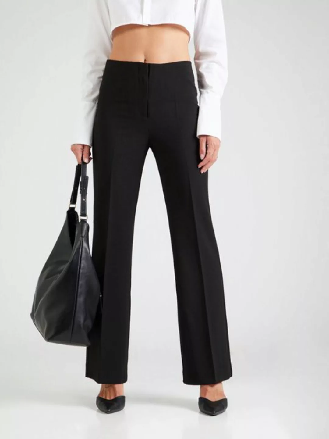 SOAKED IN LUXURY Anzughose Pants Suiting SLCorinne günstig online kaufen