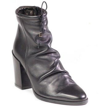 Venezia  Stiefeletten 7910 günstig online kaufen