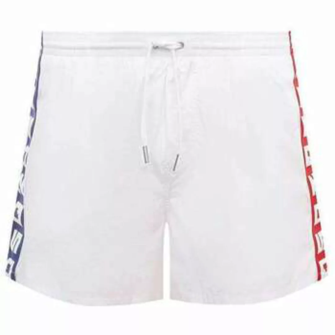 Dsquared  Badeshorts - günstig online kaufen