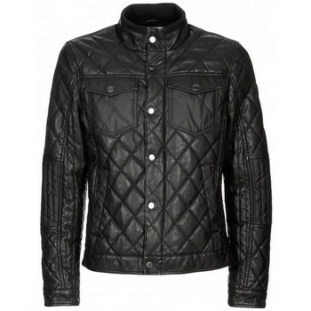 Guess  Herren-Jacke 19502 günstig online kaufen