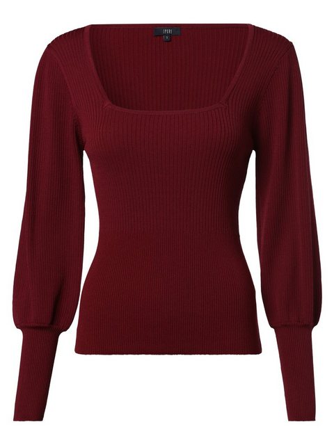 Ipuri Strickpullover günstig online kaufen