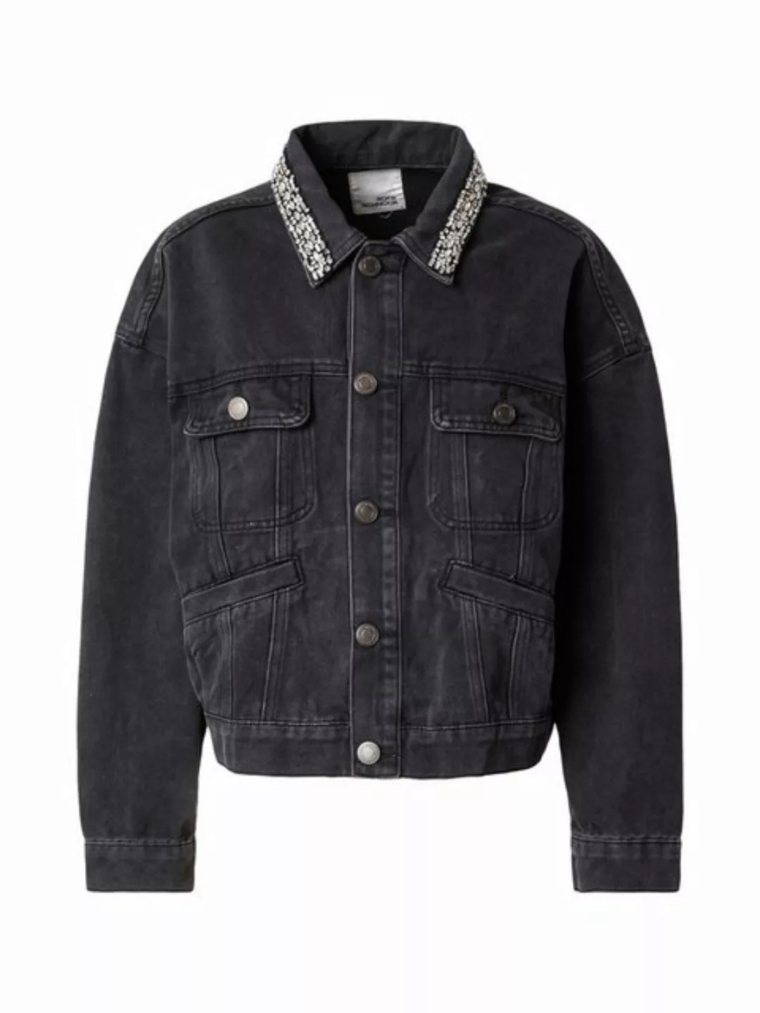 Sofie Schnoor Jeansjacke Jane (1-St) günstig online kaufen