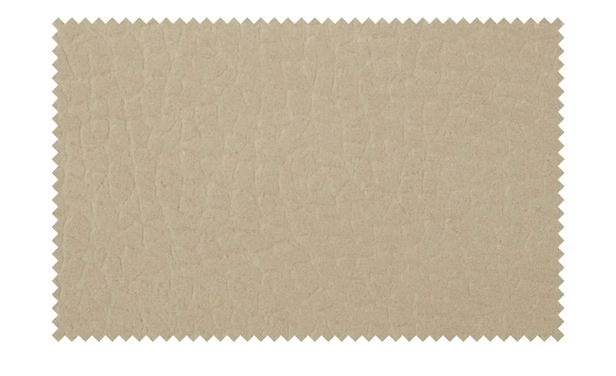 Woodford Esszimmerstuhl  Flavia ¦ braun ¦ Maße (cm): B: 53 H: 80 T: 59.0 St günstig online kaufen