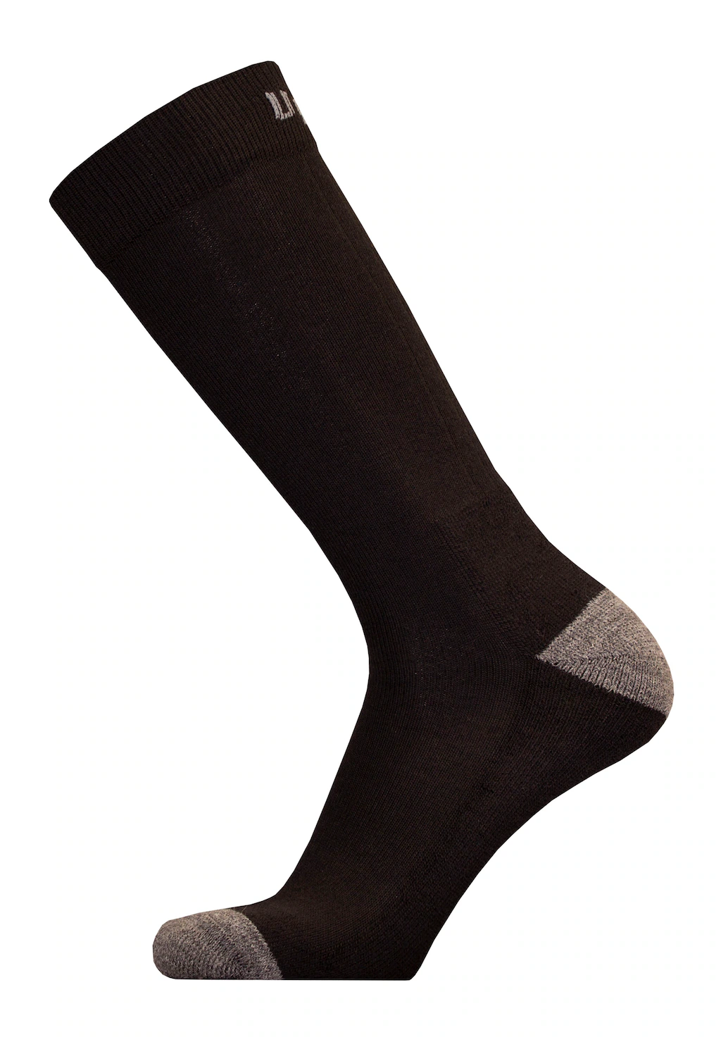 UphillSport Socken "JULMA", (1 Paar), mit verstärkten Belastungszonen günstig online kaufen