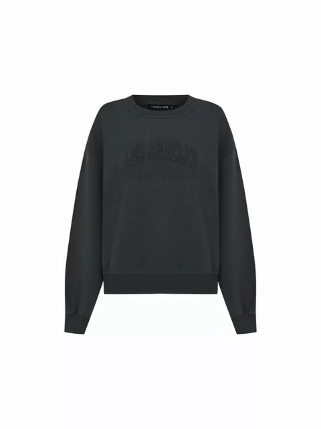 freshlions Sweatshirt günstig online kaufen