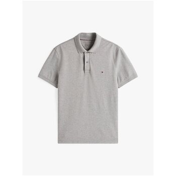 Tommy Hilfiger  Poloshirt MW0MW37309 günstig online kaufen