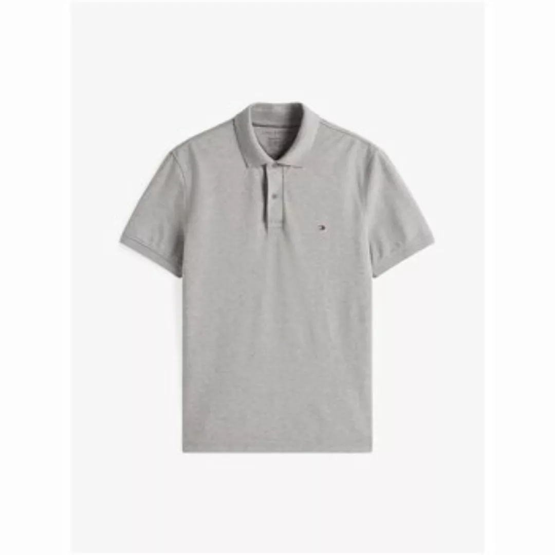 Tommy Hilfiger  Poloshirt MW0MW37309 günstig online kaufen