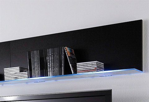 Höltkemeyer Wandregal "Line", Breite 100 cm günstig online kaufen