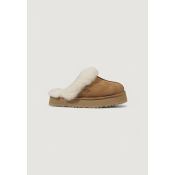 UGG  Sneaker Disquette Slipper Chestnut günstig online kaufen