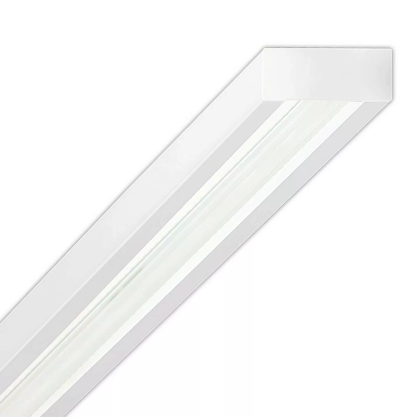 LED-Deckenleuchte procube-CUAWF/1500-1 Fresnel günstig online kaufen